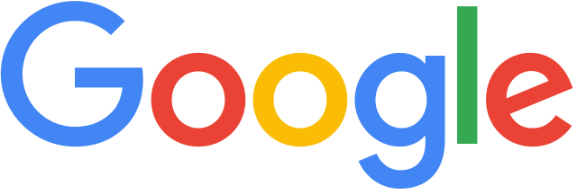 Google Fit